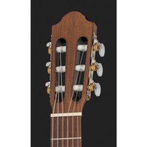 Thomann Classic Guitar S 4/4