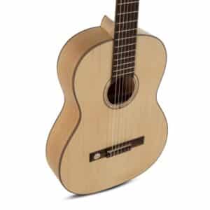 Gewa Pro Natura Gold 4/4