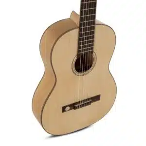 Gewa Pro Natura Gold 4/4