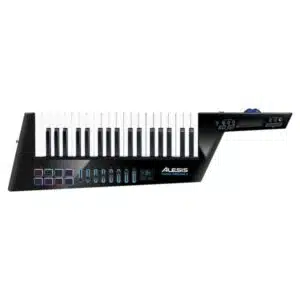 Alesis Vortex Wireless 2 B-Stock
