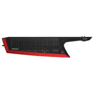 Roland AX-Edge Black