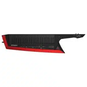 Roland AX-Edge Black