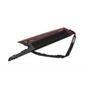 Roland AX-EDGE KEYTAR BK