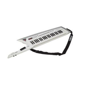 Roland AX-EDGE KEYTAR WH - BSTOCK