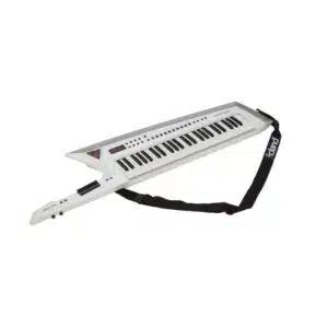 Roland AX-EDGE KEYTAR WH - BSTOCK
