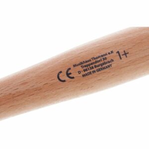 Thomann TKP Wooden Maraca low