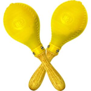 LP 281 Pro Maracas