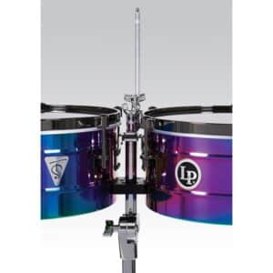 Latin Percussion 14 AND 15 - TONY SUCCAR SIGNATURE