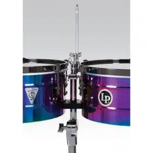 Latin Percussion 14 AND 15 - TONY SUCCAR SIGNATURE