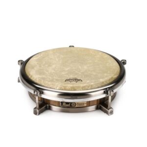 Pearl Drums TRAVEL CONGA QUINTO 11