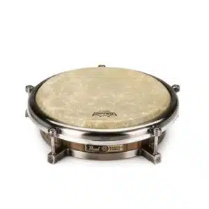 Pearl Drums TRAVEL CONGA QUINTO 11