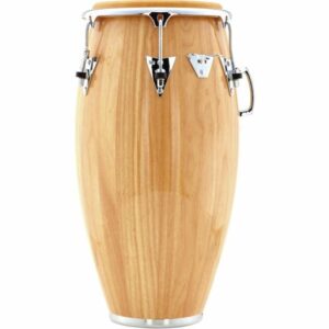 LP 559X-AWC Classic Conga 11 3/4"