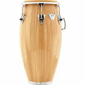 LP 559X-AWC Classic Conga 11 3/4"