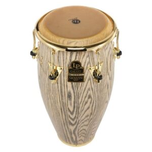 LP 806Z-AW Galaxy 11 3/4" Conga