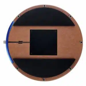 Thomann 12" True Stroke Snare Pad