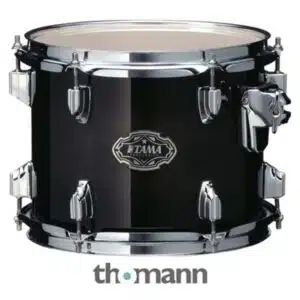Tama 10x08 Concert Tom CCLT10A-TPB