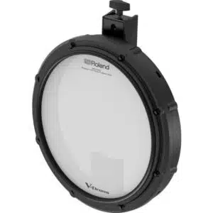 Roland PDX-12 12" V-Drum Pad