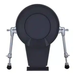 Roland KD-12 Kick Pad