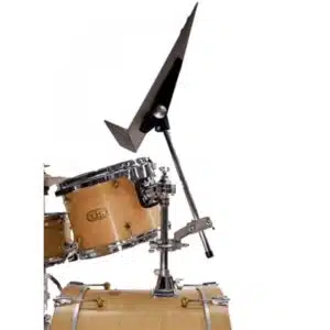 Manhasset Pupitre de Batteur