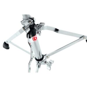 Gibraltar 4608 Drum Throne Round