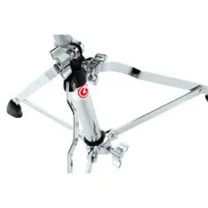 Gibraltar 4608 Drum Throne Round