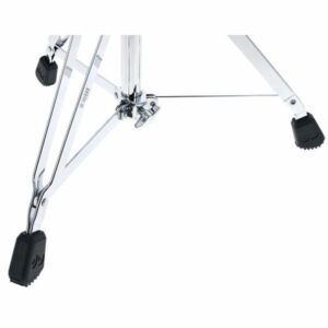 DW 5120 Drummer Throne