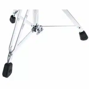 DW 5120 Drummer Throne