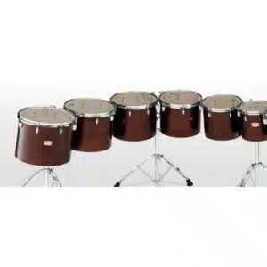 Yamaha Concert-Tom 14"