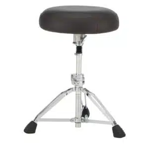 Pearl D-1500SP Roadster Drum Throne