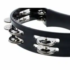 Millenium HT200 BK