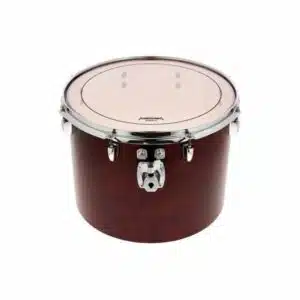 Yamaha Concert-Tom 16"