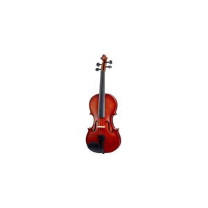 Startone Student I Violin Set 4/4