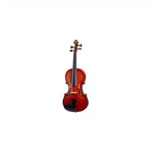 Startone Student I Violin Set 4/4