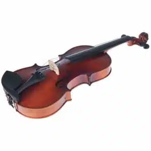 Fidelio Student Violin Set 4/4