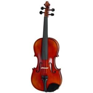 Gewa Ideale Violin 4/4