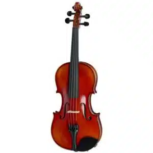 Gewa Ideale Violin 4/4