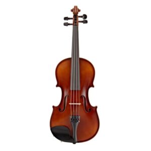 Gewa Allegro Violin 4/4