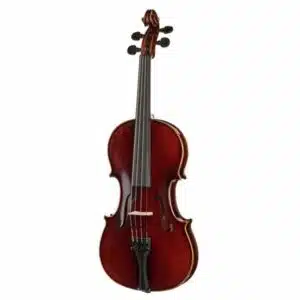 Gewa Germania 11 Violin Paris 4/4