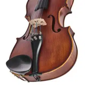 Roth & Junius Estudio Violin Set 4/4