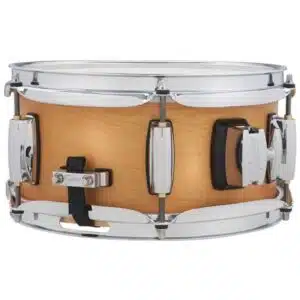 Gretsch Drums 10"x5" Full Range Birch SD