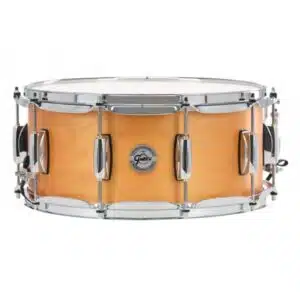 Gretsch Drums 14"x6,5" Full Range Birch SD