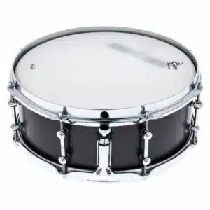 Gretsch Drums 14"x5,5" Mike Johnston Snare