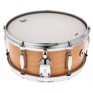Gretsch Drums 13"x6" USA Custom Snare Drum