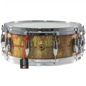 Gretsch Drums Keith Carlock Signature Snare
