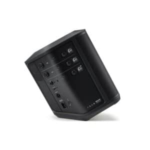 Bose S1 Pro Plus