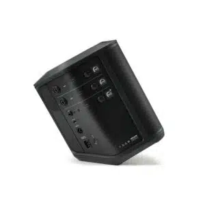 Bose S1 Pro Plus