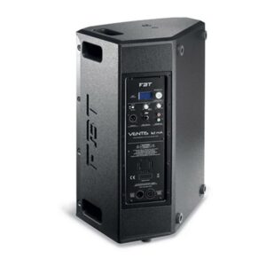 FBT Ventis 112MA