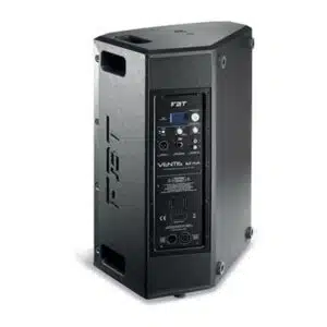 FBT Ventis 112MA