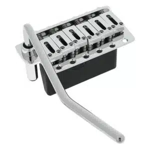 Gotoh 510T-FE2 Tremolo C