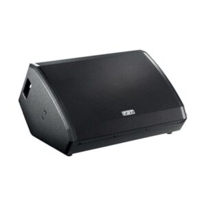 FBT Ventis 115MA